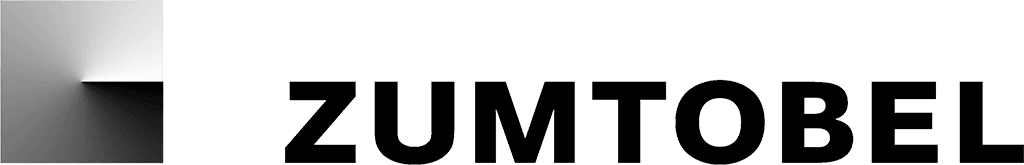 Zumtobel Staff Lighting Inc.