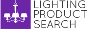 Lighting Product Search
