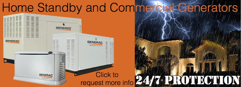 Request A Quote