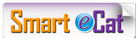 Smart eCatalog